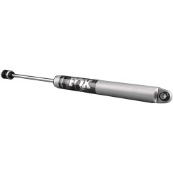 Shock Absorber for 2014-2021 Ram 2500 4WD  4-6'' Rear Lift  FOX