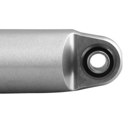 Shock Absorber for 2014-2021 Ram 2500 4WD  4-6'' Rear Lift  FOX