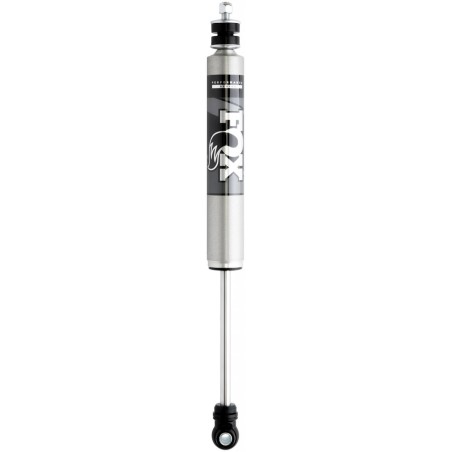Shock Absorber for 2003-2017 Ford E-450 Super Duty   0-1.5'' Rear Lift  FOX