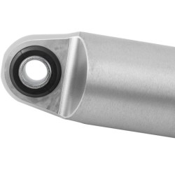 Shock Absorber for 2020-2021 Chevrolet Silverado 1500 4WD  0-2'' Rear Lift  FOX