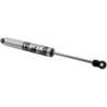 Shock Absorber for 2022-2022 Chevrolet Silverado 1500 LTD- Old Model 4WD  0-2'' Rear Lift  FOX