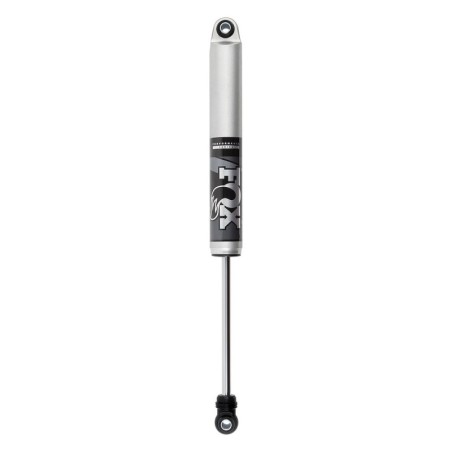 Shock Absorber for 2022-2022 Chevrolet Silverado 1500- New Model 4WD  0-2'' Rear Lift  FOX
