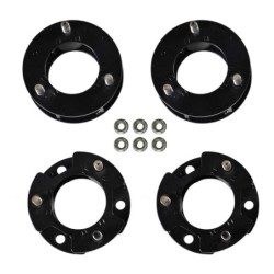 Lift Kit for 2021-2023 Ford...
