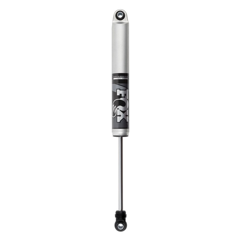 Shock Absorber for 2023-2024 GMC Sierra 1500 4WD  0-2'' Rear Lift  FOX
