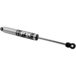 Shock Absorber for 2022-2022 GMC Sierra 1500 Limited- Old Model 4WD  0-2'' Rear Lift  FOX