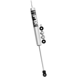 Shock Absorber for 2014-2023 Ram 2500 4WD  4-6'' Front Lift  FOX