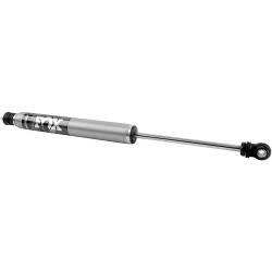 Shock Absorber for 2014-2023 Ram 2500 4WD  4-6'' Front Lift  FOX