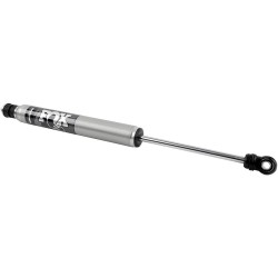 Shock Absorber for 2014-2023 Ram 2500 4WD  2-4'' Front Lift  FOX