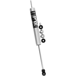 Shock Absorber for 2013-2021 Ram 3500 4WD  2-3.5'' Front Lift  FOX