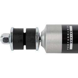 Shock Absorber for 2007-2019 Toyota Tundra 2WD/4WD  4-6'' Rear Lift  FOX