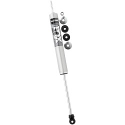 Shock Absorber for 2005-2018 Toyota Tacoma 2WD/4WD  4-6'' Rear Lift  FOX