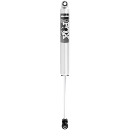 Steering Stabilizer for 2007-2018 GMC Sierra 1500 2WD/4WD  0'' Rear FOX