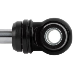 Shock Absorber for 2011-2014 GMC Sierra 2500 HD 2WD/4WD  1-3.5'' Rear Lift  FOX