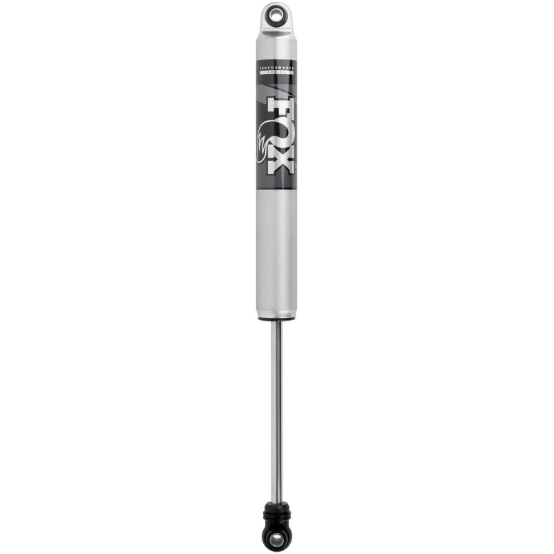 Shock Absorber for 2011-2014 GMC Sierra 3500 HD 2WD/4WD  1-3.5'' Rear Lift  FOX