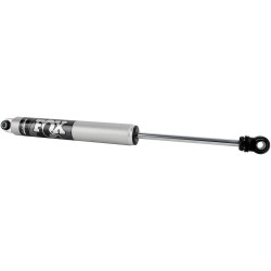 Shock Absorber for 2011-2014 GMC Sierra 3500 HD 2WD/4WD  1-3.5'' Rear Lift  FOX