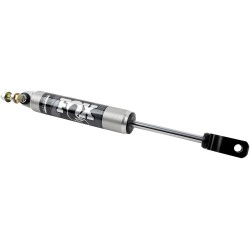 Shock Absorber for 2011-2014 Chevrolet Silverado 2500 HD 2WD/4WD  1.5-3.5'' Front Lift  FOX