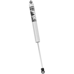 Shock Absorber for 2018-2023 Jeep Wrangler JL   4.5-6'' Rear Lift  FOX