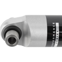 Shock Absorber for 2018-2023 Jeep Wrangler JL   4.5-6'' Rear Lift  FOX