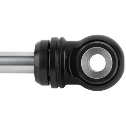 Shock Absorber for 2018-2023 Jeep Wrangler JL   4.5-6'' Rear Lift  FOX