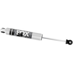 Steering Stabilizer for 2020-2023 Jeep Gladiator JT   0''  FOX