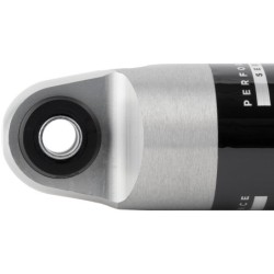 Steering Stabilizer for 2020-2023 Jeep Gladiator JT   0''  FOX