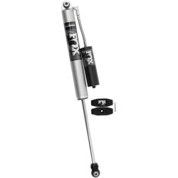 Shock Absorber for 2018-2023 Jeep Wrangler JL   3.5-4'' Rear Lift  FOX