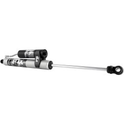Shock Absorber for 2017-2022 Ford F-250 Super Duty 4WD  0-1'' Rear Lift  FOX