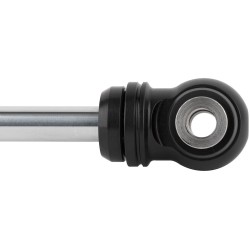 Shock Absorber for 2018-2023 Jeep Wrangler JL   3.5-4'' Rear Lift  FOX