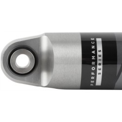 Shock Absorber for 2018-2023 Jeep Wrangler JL   3.5-4'' Rear Lift  FOX