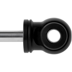 Steering Stabilizer for 2008-2010 Dodge Ram 2500 4WD  0''  FOX