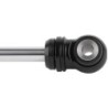 Shock Absorber for 2020-2023 Jeep Gladiator JT   3.5-4'' Front Lift  FOX