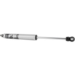 Shock Absorber for 2020-2023 Jeep Gladiator JT   3.5-4'' Front Lift  FOX