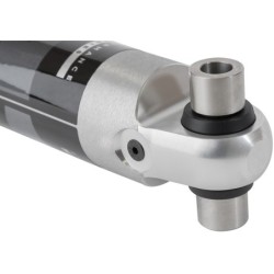 Shock Absorber for 2020-2023 Jeep Gladiator JT   3.5-4'' Front Lift  FOX