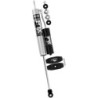 Shock Absorber for 2017-2022 Ford F-350 Super Duty 4WD  5.5-7'' Front Lift  FOX