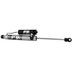 Shock Absorber for 2017-2022 Ford F-350 Super Duty 4WD  5.5-7'' Front Lift  FOX