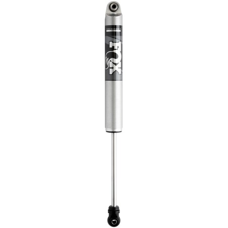 Shock Absorber for 2020-2023 Jeep Gladiator JT   2-3'' Front Lift  FOX