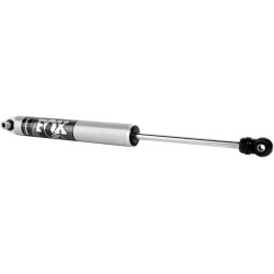 Shock Absorber for 2018-2023 Jeep Wrangler JL   0-1.5'' Rear Lift  FOX