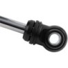 Shock Absorber for 2017-2022 Ford F-250 Super Duty 4WD  2-3.5'' Front Lift  FOX