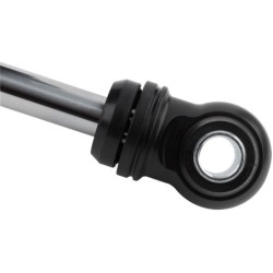 Shock Absorber for 2017-2022 Ford F-350 Super Duty 4WD  2-3.5'' Front Lift  FOX