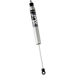 Shock Absorber for 2017-2022 Ford F-250 Super Duty 4WD  5.5-7'' Front Lift  FOX