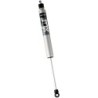 Shock Absorber for 2017-2022 Ford F-250 Super Duty 4WD  5.5-7'' Front Lift  FOX