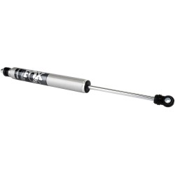 Shock Absorber for 2017-2022 Ford F-250 Super Duty 4WD  5.5-7'' Front Lift  FOX