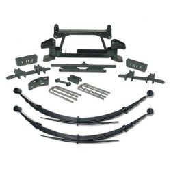 Lift Kit for 1988-1997 GMC...