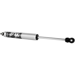 Shock Absorber for 2020-2023 Jeep Gladiator JT   0-1.5'' Front Lift  FOX