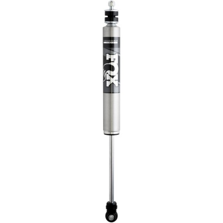 Shock Absorber for 2017-2022 Ford F-250 Super Duty 4WD  2-3.5'' Front Lift  FOX