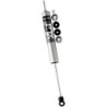 Shock Absorber for 2017-2022 Ford F-250 Super Duty 4WD  2-3.5'' Front Lift  FOX