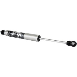Shock Absorber for 2017-2022 Ford F-350 Super Duty 4WD  2-3.5'' Front Lift  FOX