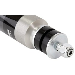 Shock Absorber for 2017-2022 Ford F-350 Super Duty 4WD  2-3.5'' Front Lift  FOX