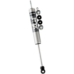Shock Absorber for 2017-2022 Ford F-250 Super Duty 4WD  0-1.5'' Front Lift  FOX