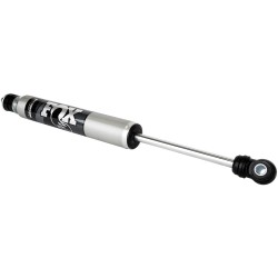 Shock Absorber for 2017-2022 Ford F-250 Super Duty 4WD  0-1.5'' Front Lift  FOX